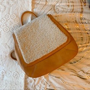 Universal Thread Backpack